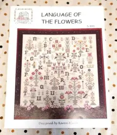 2025年最新】クロスステッチ 洋書の人気アイテム - メルカリ