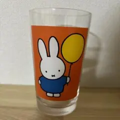 タンブラー グラス