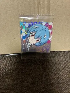 ヴァイス エヴァ 綾波レイ SR2枚セット ヴァイス エヴァ 綾波レイ SR2枚セット 2025年最新】SR綾波レイ