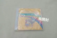 シングアロングフルセット❗️CD未開封 DWE シングアロング CDセット 最新版 DWE シングアロング CD 8枚セット