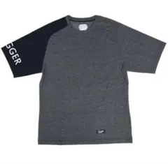 【最終値下げ】久保田スラッガー　半袖Tシャツ　Sサイズのサムネイル