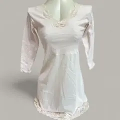 Item thumbnail for item 036687d6-fe9d-453c-b4d2-48fe0b340599