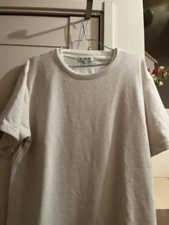 半袖ニット ニット