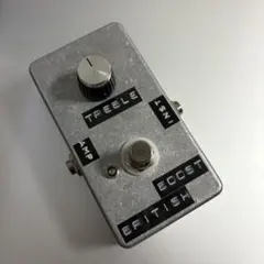 Tiptop Audio - BD909 モジュラーシンセサイザー (旧パネル) Tiptop Audio - BD909 モジュラーシンセサイザー (旧パネル) - メルカリ