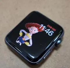 アップルウォッチ 42mm