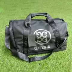 2025年最新】g fore ボストンの人気アイテム - メルカリ