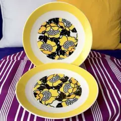 Item thumbnail for item 28f50f84-1d4a-4730-94dc-32240f52f9f4