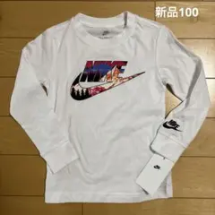 Item thumbnail for item cc6cda04-3019-42cc-94bb-726c4eb0fa85