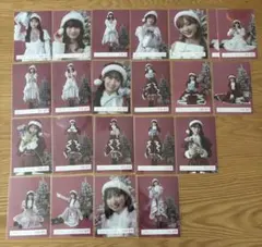 2026年最新】櫻坂まとめ売りの人気アイテム - メルカリ