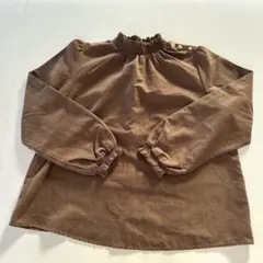 Item thumbnail for item ed8cb310-8bfb-4675-8c42-f95801e2b071