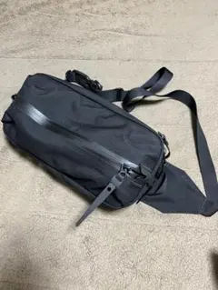 【中古】BLACK EMBER TKS 2026年最新】Black ember tksの人気アイテム - メルカリ