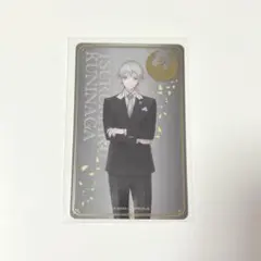 刀剣乱舞 大本丸博　鶴丸国永　グッズまとめ 刀剣乱舞 大本丸博 2025」 on X