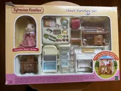 Item thumbnail for item a97f74d2-75a0-41bf-9bb3-5b9df462ab5f