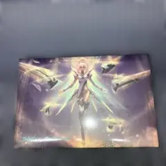 2026年最新】モバイルレジェンド フィギュアの人気アイテム - メルカリ