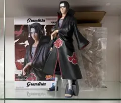 2026年最新】Grandista NARUTO-ナルト- うちはイタチの人気アイテム