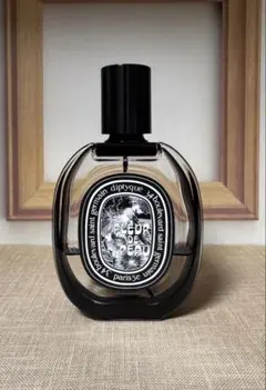 ディプティック 香水(ユニセックス)