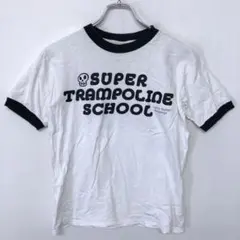 the pillows 2003 ツアーグッズ リンガー 邦楽ロックT バンドT