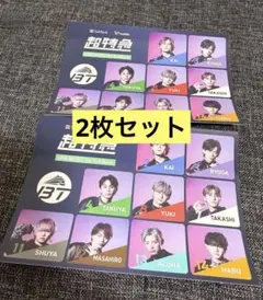 Item thumbnail for item ada97a39-7dc7-42a9-a8f2-94f18a5773af