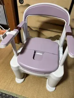 Item thumbnail for item 7db84851-44f5-49db-aea6-dc942475906e