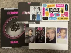 2026年最新】樂starトレカの人気アイテム - メルカリ