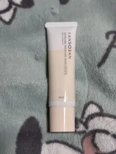 乾燥さん 下地 カバータイプ