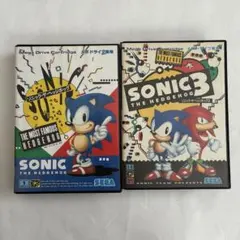 Item thumbnail for item 5214640f-f928-4a69-8d3a-0fc24fd38daf