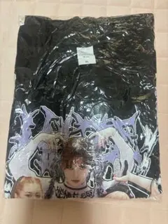 2026年最新】haze tシャツ かてぃの人気アイテム - メルカリ