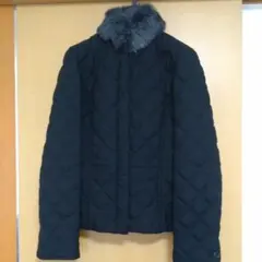 新品 ダウンジャケット