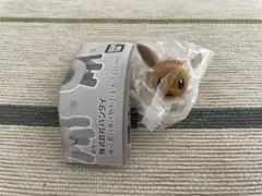 sun&moon プロフ必読様 リクエスト 2点 まとめ商品