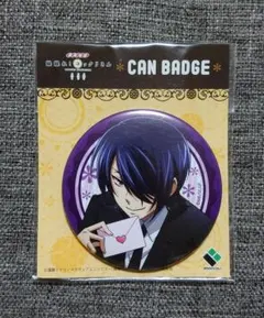 2025年最新】繰繰れ!コックリさん 狗神の人気アイテム - メルカリ