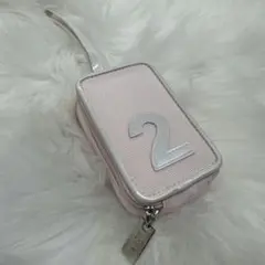 2025年最新】diorノベルティミラーの人気アイテム - メルカリ