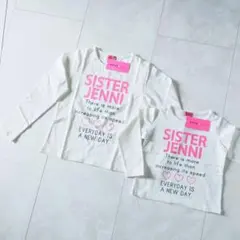 2025年最新】JennI 130 まとめ売りの人気アイテム - メルカリ