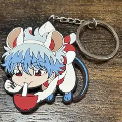 2026年最新】ジャンプフェスタ 銀魂の人気アイテム - メルカリ