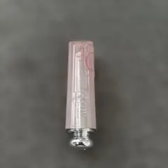 Dior Addict Lip Glow 001 Pinkのサムネイル