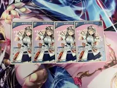 2026年最新】ホロカ 沙花叉 1stの人気アイテム - メルカリ