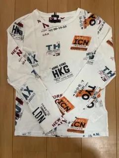 きなこ様 リクエスト 3点 まとめ商品