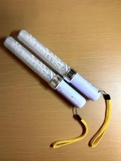 BUDDiiS ペンライトver.2のサムネイル