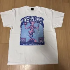 2026年最新】wanimaの人気アイテム - メルカリ