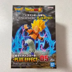 【値下げ！！！】ドラゴンボール超　ワールドコレクタブルフィギュア