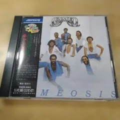 Cameo キャメオ Cameosis CD