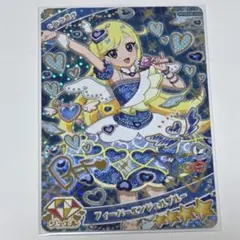 2026年最新】フィーバーエンジェルの人気アイテム - メルカリ