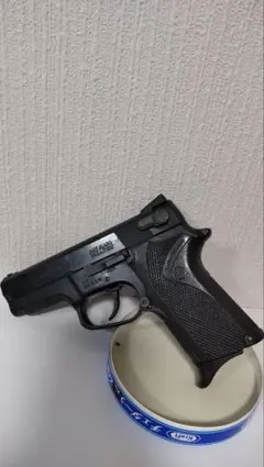 2025年最新】WA ショーティ40の人気アイテム - メルカリ