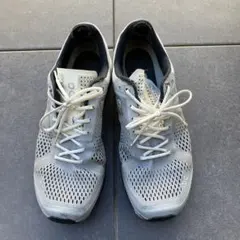 On クラウドサーファー