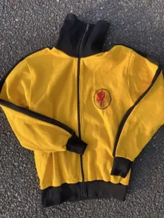 ユーロヴィンテージ