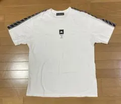 Kappa Tシャツ Lサイズ ホワイトのサムネイル