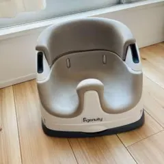 ingenutity インジェニュイティ　ベビーチェア　離乳食　椅子