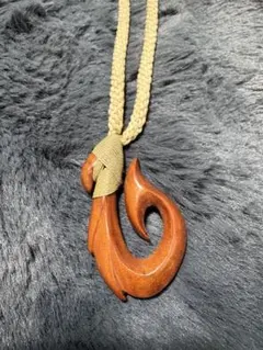 hide様 リクエスト 2点 まとめ商品