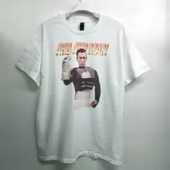 【メ0711-18】ダウンタウン ごっつええ感じ　Tシャツ　新品未開封　非売品 メ0711-18】ダウンタウン ごっつええ感じ Tシャツ 新品未開封