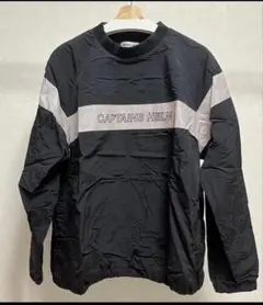 CAPTAINS HELM ゴルフ ナイロンジャケットcphのサムネイル