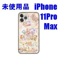 iphone11pro iPhone用ケース
